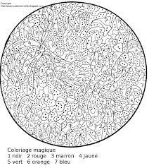 Check spelling or type a new query. 7 Idees De Coloriage Numerote Coloriage Numerote Coloriage Dessin A Colorier
