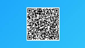 You can use these codes by logging into your fortnite account. Fortnite On Android How To Get The Apk File