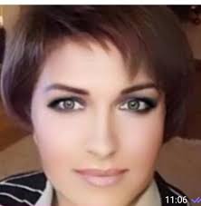 Locuri de munca agricultura Anglia si Olanda. Inscrieri aici  www.proagricultura.ro/formular-inscriere 0740519339 Anglia salariul 8,21  lire/ora BRUT Olanda salariul 9,82 Euro/ora BRUT Munca in camp la legume  (fasole, brocoli, cepaa verde, mazare, cartofi,