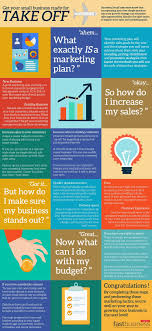 Pin On Building Business