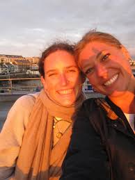 Caroline Britt (@carolinembritt) • Instagram photos and videos