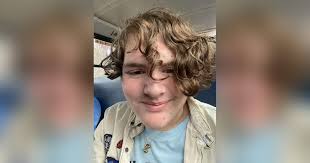 Obituary for Cyiler Wayne Saunders