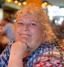 Lynn Marie Franco Obituary June 7, 2022