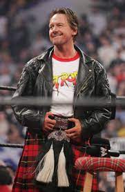 By nuran alteir | the oregonian/oregonlive. Wrestling Legend Rowdy Roddy Piper Dies At 61