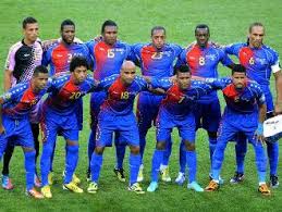Jun 18, 2021 · dois jogos, duas vitórias, sete golos marcados e nenhum sofrido. Totoloto Cabo Verde Ultimo Resultado Como Cozinhar Uma Sapateira