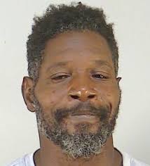 Demetrice Nelson's Instagram, Twitter & Facebook