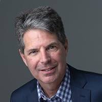 I Did Not Miss the Boat: Memoir of a Vietnam Hoa Refugee by Lea Tran