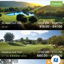 On golfnow.com during checkout, you will find a link called add a promo code located below the promo codes, credit and gift cards section. Golfnow 196 Reviews Golf 7580 Golf Channel Dr Orlando Fl Phone Number