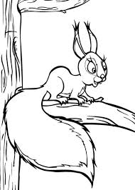 99 Disegni Di Masha E Orso Da Colorare Disegni Disegni Da Colorare Astratti Disegni Da Colorare
