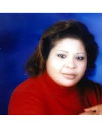 Obituary information for Ofelia Yvette Reyna-Hubbard