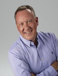 Jesse D. Lay Elementary School in Barbourville, KY