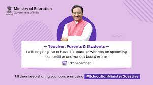 Ramesh pokhriyal twitter jee @dg_nta for more details, ramesh pokhriyal twitter ramesh pokhriyal twitter jee 95 percent candidates appear in first phase of jee mains education minister. Dr Ramesh Pokhriyal Nishank On Twitter Dear All 2020 Has Been A Year Of A Great Many Changes Like Adjusting To Onlineeducation Adapting To Newnormal Happy To Share That I Am Going