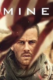 Maybe you would like to learn more about one of these? Nonton Mine 2016 Sub Indo