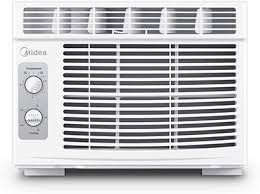 Add to wish list add to compare. 8 Smallest Air Conditioners For Small Room 10x10 12x12 14x14