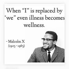 Pin By Padma Kaza On Quotes Malcolm X Smart People Quotes