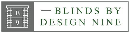 Travel, attractions, restaurants wineries, and things to do in kelowna british columbia and the bc okanagan valley. Blinds By Design Nine Kelowna Blinds