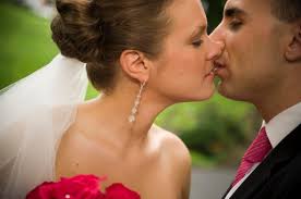 Eric Mott Photography' Journal