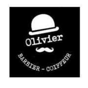 Olivier Co Bayonne Shopping Bayonne