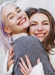 Amazon.com: UHIBROS Stainless Steel Earrings Set: Clothing, Shoes & Jewelry