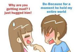 Lafta For The Day A Jealous Boyfriend S Rules Jenny Blogs Business Jealous Boyfriend Boyfriend Quotes Funny Boyfriend Rules