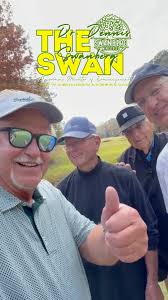 Each & every day I miss my father, Floyd Leon! And every Christmas, this  video reminds me that despite early onset Alzheimer and dementia, his Love  for and Faith in Jesus Christ