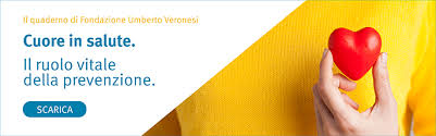 In alcuni casi, quando si tratta di tabelle molto dettagliate, vengono inserite informazioni anche circa il contenuto di vitamine e minerali, suddivisi per tipologia. Il Colesterolo Cattivo Si Vince Con Una Buona Dieta Fondazione Umberto Veronesi