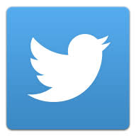 Twitter 5 47 0 Nodpi Android 2 3 4 Apk Download By Twitter Inc Apkmirror