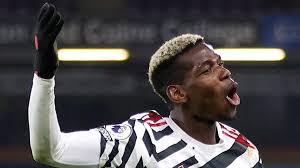 Other data include goals per match, conceded goals, conceded per match. Premier League Paul Pogba Im Fokus Bei Manchester United