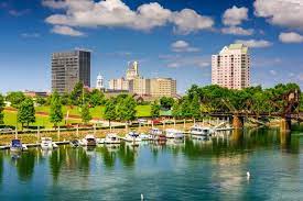 View the latest weather forecasts, maps, news and alerts on yahoo weather. What To See And Do In Augusta Georgia Georgia Vacation Destinations Ideas And Guides Travelchannel Com Travel Channel