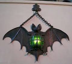 Pin On Horror Inspired Decor