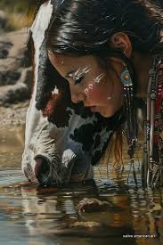 They tried to bury us, but we grow roots