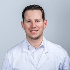 Endoscopy 2024 Final booklet