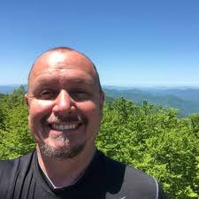 Nicole Herron and Clayton Worthington's Wedding Website