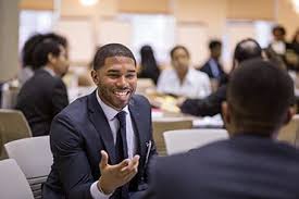 Cbap Training In Nigeria Prepares Perfect Business Analysis Professionals Business Analysis Project Management Professional Nigeria