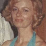 Dunning Family Obituaries