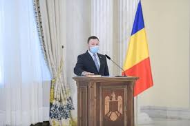 Ministerul mediului lansează, începând de miercuri, programul rabla pentru electrocasnice, prin care românii vor primi vouchere pentru a înlocui electrocasnicele vechi. AstÄƒzi Ministrul Mediului PrezintÄƒ Detalii Despre EdiÅ£ia 2020 A Programului Rabla Pentru Electrocasnice 26 11 2020 Bursa Ro