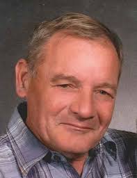 Obituary information for Daniel William Ahl