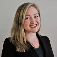 Aja Cooke's Instagram, Twitter & Facebook