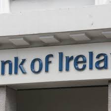 Yesterday at 6:22 am ·. Bank Of Ireland Customers Warned About Scam That Says Their Online Account Is Disabled Dublin Live