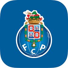 O site oficial do fc porto com as ultimas notícias, jogos, multimedia center, livestream, live game, destaques dos jogos, perfis dos jogadores, modalidades, área de socio, loja online, bilheteira e muito mais. Fc Porto Apps No Google Play
