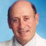 Dr. Scott Abramson, MD, Neurology