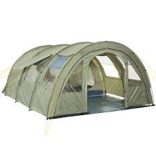 Bodenplane Camping Campingzubehor Planen Pop Up Zelte Tunnelzelte Vorderwande Vorzelte Zelte Zeltplanen Zeltzube Tienda De Campana Verde Oliva Verde
