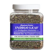 Image result for Indigofera lupatana