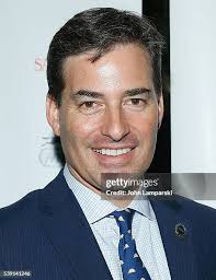 50 Jockey Club Gala Stock Photos, High-Res Pictures, and Images