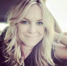 Hey Fuzzy's St. Charles Fam, It's with heavy taco hearts that we announce  the closure of this location today. Your support over the years has meant  the world to us and we