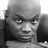 Tomorrow Pictures: Employee Directory