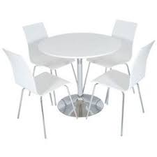 Get free shipping on qualified kitchen & dining tables or buy online pick up in store today in the furniture department. 40 Premier Range Dining Tables Ideas Dining Table Table Dining