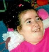 Obituary information for Mellissa A. King