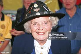 328 Heidi Cable Fotos und hochauflösende Bilder