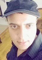 Top 20 French Tutors Near Me in Wheeling, IL